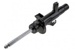 NTY Tlumič BMW 1 (F20,F21) 2 (F22,F23,F87) 3 (F30,F31,F34,F80) – (VDC) levý přední