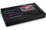 AKAI MPC Live II