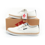 Boty Lee Cooper M LCW-25-02-3252M 43