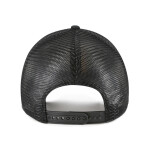 47 Brand Pánská kšiltovka Pittsburgh Pirates MLB Branson ’47 MVP