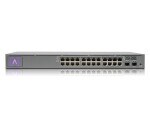 Alta Labs S24 PoE Switch EDF_10901842