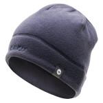 Unisex zimní čepice cap model 17968488 - Hi-Tec