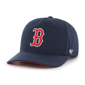 47 Brand Pánská kšiltovka Boston Red Sox MLB '47 HITCH