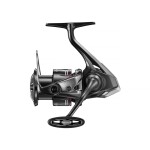 Shimano Naviják Vanford FA C3000,Shimano Naviják Vanford FA C3000
