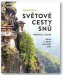 Světové cesty snů