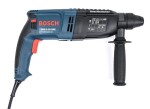 BOSCH GBH 2-26 DRE Professional / Vrtací kladivo / 800W / SDS+ / 4 000 ú-min (0611253708)