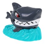 Mamido Společenská hra Crazy Shark