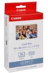 Canon KC-36IP card size 36ks 7739A001