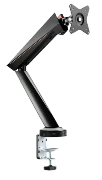 LogiLink BP0091 Rameno na monitor 13" až 32" / VESA / do 8 kg (BP0091)