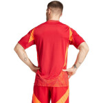 Adidas Tiro 24 Competition Match Jersey M IK2244 pánské L