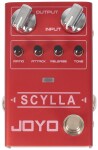 Joyo SCYLLA