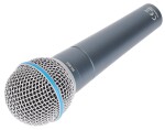 Behringer BA 85A