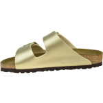 Žabky Birkenstock Arizona BF W 1016111 36