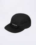 Carhartt WIP Skye Cap Black/Wax