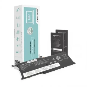 Baterie 00HW028 01AV439 pro Lenovo ThinkPad X1 Carbon 20FB / Baterie pro notebook / 3290 mAh / 50 Wh (BT/LE-X1-00HW028)