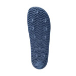 Flip-flops 4F M 4FMM00FFLIM091 31S 42