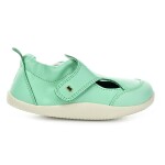 Bobux Xplorer Breeze Birds Eggs