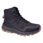 Boty Hi-Tec Arktur Mid M 92800622368 41