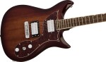 Gretsch Electromatic CVT LRL HVB
