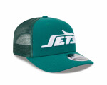 Pánská kšiltovka New York Jets NFL NEW ERA 970SS SP26