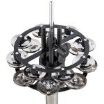 Meinl Tambourine Hihat