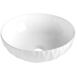 KERRA - umyvadlo na desku KR-33 5907548123138