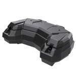 GKA Zadní plastový box na Polaris Sportsman 1000 XP