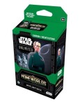 Star Wars: Unlimited Homeworlds - Grand Moff Tarkin Spotlight Deck