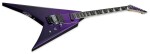 ESP E-II Alexi Ripped