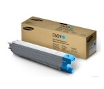 HP - Samsung CLT-C659S Cyan Toner Cartridge (20,000 pages) EDF_1006417