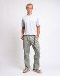 Gramicci Gadget Pant Dried Sage S