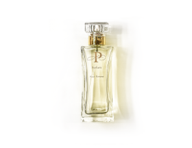 PURE No.7056 Parfémovaná voda Velikost: 2,5 ml
