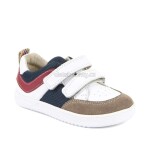 Dětské celoroční boty Froddo G3130282-11 Velikost: 26