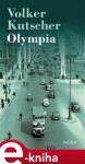 Olympia