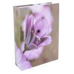 Fotoalbum B-35200 Floret 2, 9x13/200F