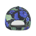 47 Brand Pánská kšiltovka Los Angeles Dodgers MLB Beach Side 47 Clean Up