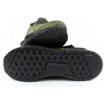 Boty adidas NMD_V3 Boost Gore-Tex M HP7778 38