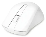 DICOTA Comfort bílá / Bezdrátová myš (D31659W)