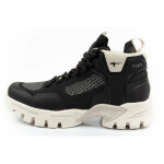 Trekingové boty Tamaris Active W 1-25207-30 032 41