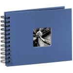 Hama Album 24x17 cm,