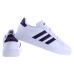 Boty adidas Grand Court 2.0 M ID2947 41 1/3