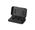 Insta360 přenosné nabíjecí pouzdro EDF_1581680