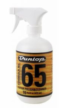 Dunlop 6516