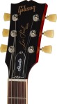 Gibson Les Paul Studio Double Trouble Dirty Lemon Burst