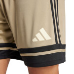 Šortky adidas Squadra 25 M JP3403 L