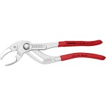 Knipex 81 03 250 sifónové kleště 250 mm 1 ks