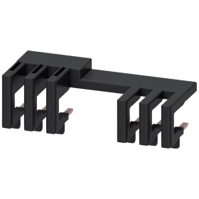 Siemens 3RA2913-3DA2 propojovací modul 5 ks