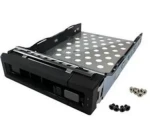 QNAP HDD rámeček / pro TS-x79U série (SP-X79U-TRAY)