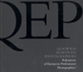 Qualified European Photographer Lowe, Luc