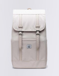 Batoh Herschel Supply Retreat Moonbeam